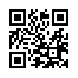 Halefe.com QR code