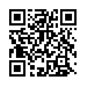 Haleihealth.com QR code