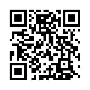 Haleiwacoin.com QR code