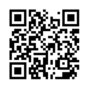 Haleletpuceno.com QR code