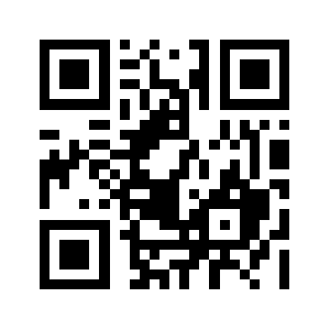 Halent.ca QR code