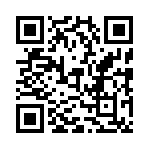 Haleproducts.com QR code