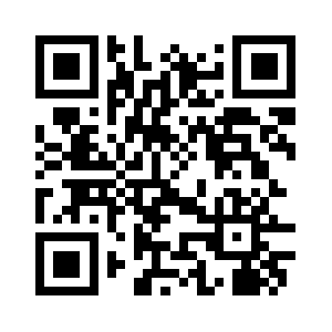 Halepropertiesinc.com QR code