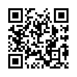 Halesfuneralhome.com QR code