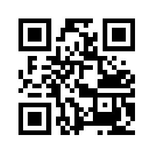 Halesports.com QR code