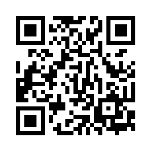 Haleyandbrian.info QR code