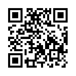 Haleyandgreg.com QR code