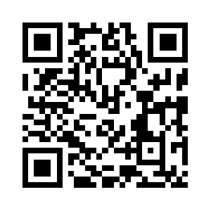 Haleyandsons.com QR code