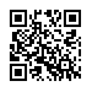 Haleybeanfitness.com QR code