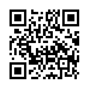 Haleybeverages.com QR code