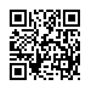 Haleydahlquist.info QR code