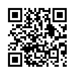 Haleyfoxcompany.com QR code