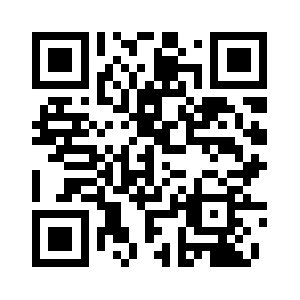 Haleyhelpinghands.com QR code