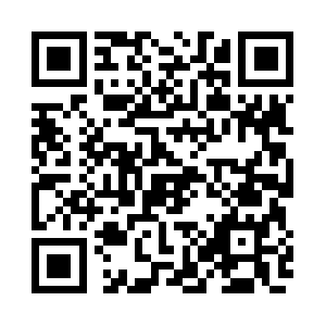 Haleyjalapeno-buyandbuy.com QR code