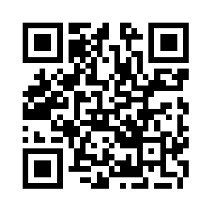 Haleyjoonthego.com QR code