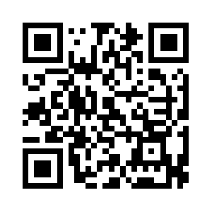 Haleymarshalldesigns.com QR code