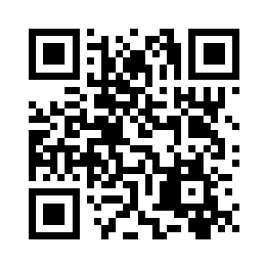 Haleymbryant.com QR code