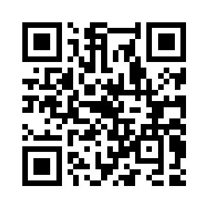 Haleysteele.com QR code