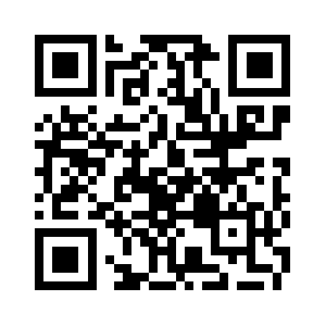 Haleyvillenews.com QR code