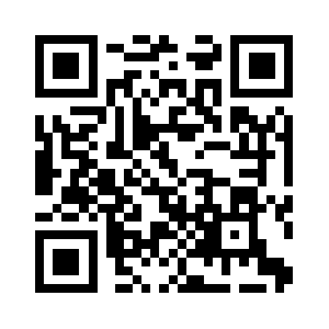 Haleywebbdesigns.com QR code