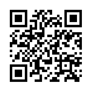 Haleyxvader.com QR code