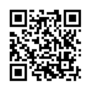 Half-offarkansas.com QR code