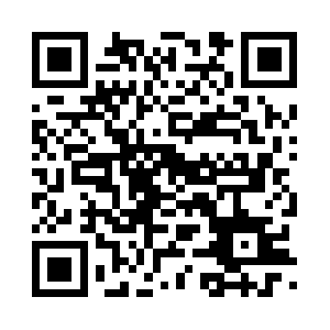 Half-step-down-tuning.info QR code