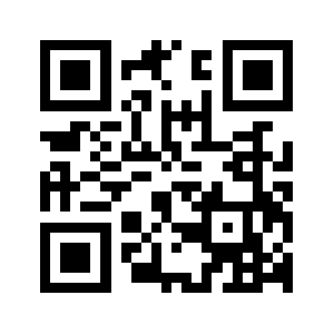 Halfaday.com QR code