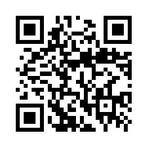 Halfamatchedset.com QR code