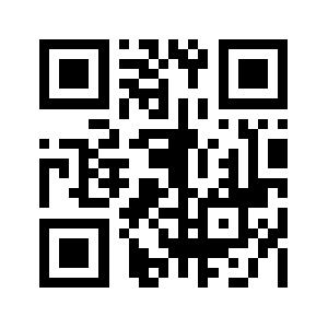 Halfapped.com QR code