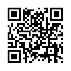 Halfawakemind.com QR code