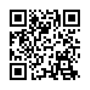 Halfbakedsolutions.com QR code