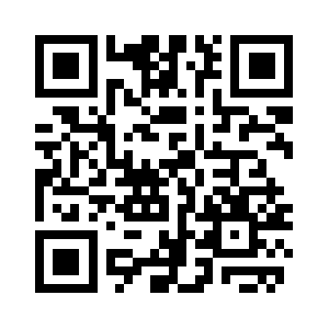 Halfbakedtales.com QR code