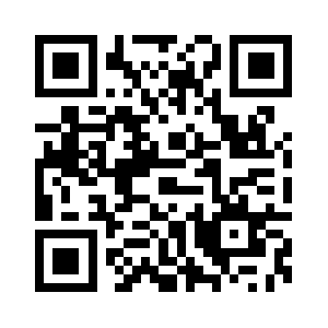 Halfbikeshop.com QR code