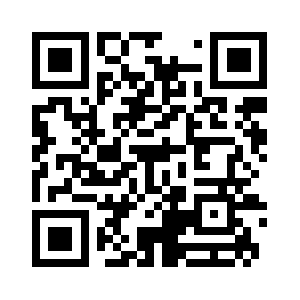 Halfboiledegg.com QR code