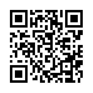 Halfbrick.helpshift.com QR code