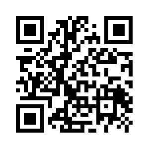 Halfdanliehem.com QR code