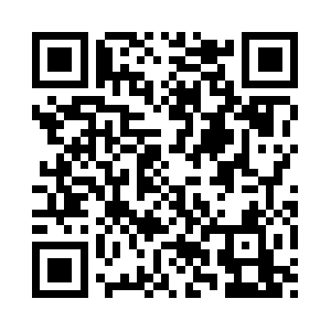 Halfdaydietplanreview.com QR code