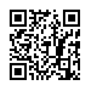 Halfdomelabs.com QR code