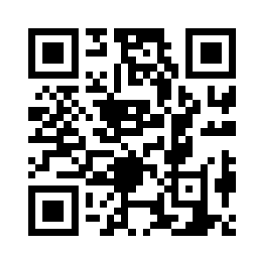 Halfdomevilliage.com QR code