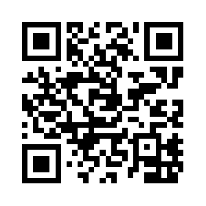 Halfironman.org QR code