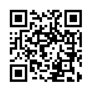 Halfironmancoach.com QR code