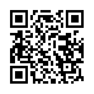 Halflife3wiki.com QR code