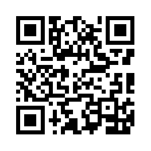 Halfmoon.org.uk QR code