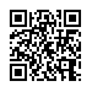 Halfmoonbay.com QR code