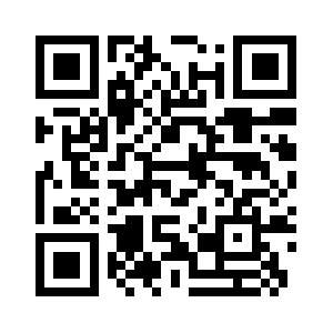 Halfmoonbaygolf.com QR code