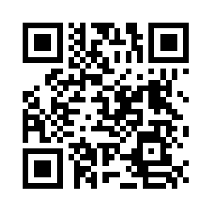 Halfmoonbaytrading.net QR code