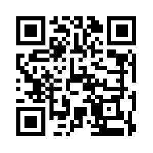 Halfmoonbayvacations.com QR code