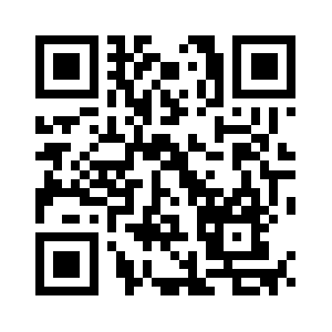 Halfnhalfwaterices.com QR code