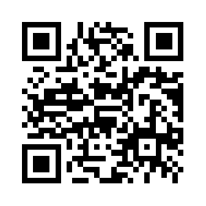 Halfofworldtour.com QR code